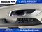 2011 Chevrolet Equinox LTZ