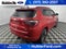 2022 Jeep Compass (RED) Edition
