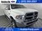 2016 RAM 2500 SLT