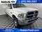 2016 RAM 2500 SLT