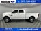 2016 RAM 2500 SLT