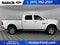 2016 RAM 2500 SLT