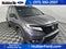 2019 Honda Passport Touring