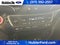 2019 Honda Passport Touring