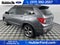 2019 Honda Passport Touring