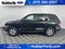 2006 Hyundai Santa Fe Limited