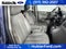2008 Kia Sedona EX