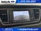 2020 Kia Sedona EX