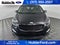 2020 Kia Sedona EX