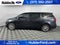 2020 Kia Sedona EX