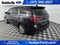 2020 Kia Sedona EX