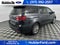 2020 Kia Sedona EX