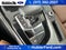2024 Audi A4 Sedan S line Premium Plus