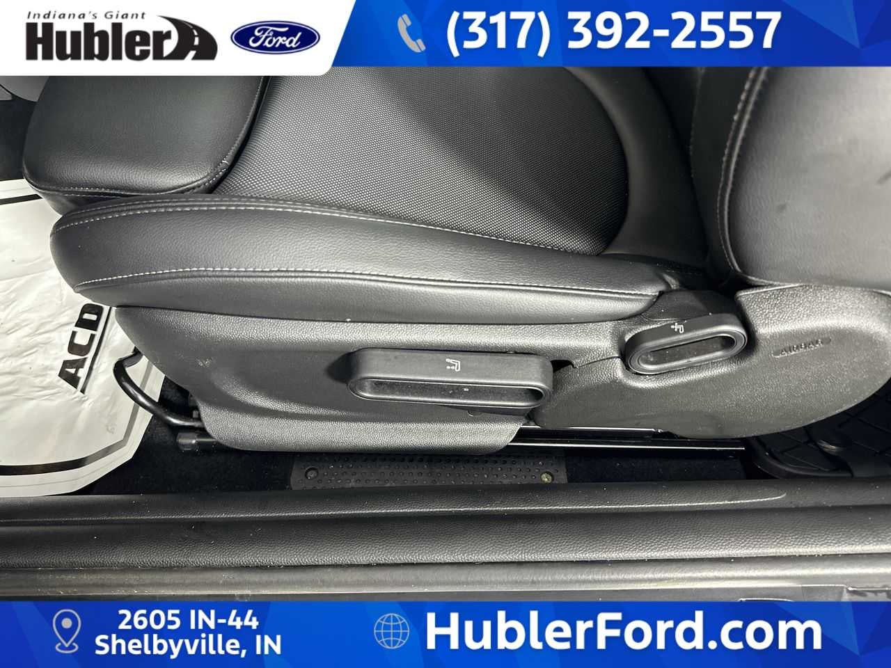 2020 MINI Hardtop 2 Door Cooper S