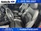 2020 MINI Hardtop 2 Door Cooper S