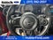 2020 MINI Hardtop 2 Door Cooper S