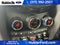 2020 MINI Hardtop 2 Door Cooper S