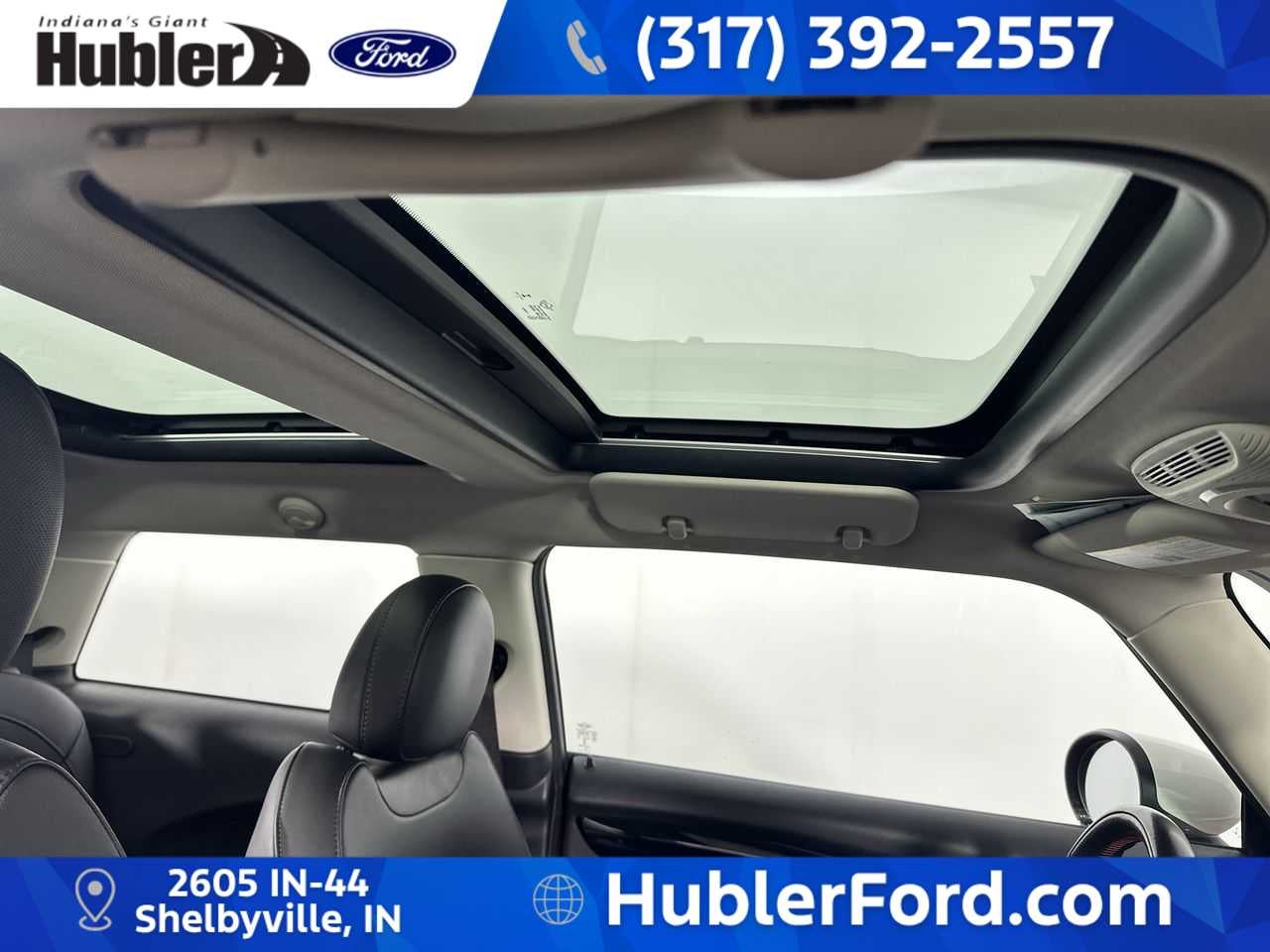 2020 MINI Hardtop 2 Door Cooper S