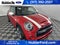 2020 MINI Hardtop 2 Door Cooper S