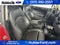 2020 MINI Hardtop 2 Door Cooper S