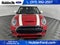 2020 MINI Hardtop 2 Door Cooper S