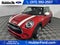 2020 MINI Hardtop 2 Door Cooper S