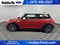 2020 MINI Hardtop 2 Door Cooper S