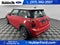 2020 MINI Hardtop 2 Door Cooper S
