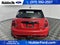 2020 MINI Hardtop 2 Door Cooper S