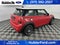 2020 MINI Hardtop 2 Door Cooper S