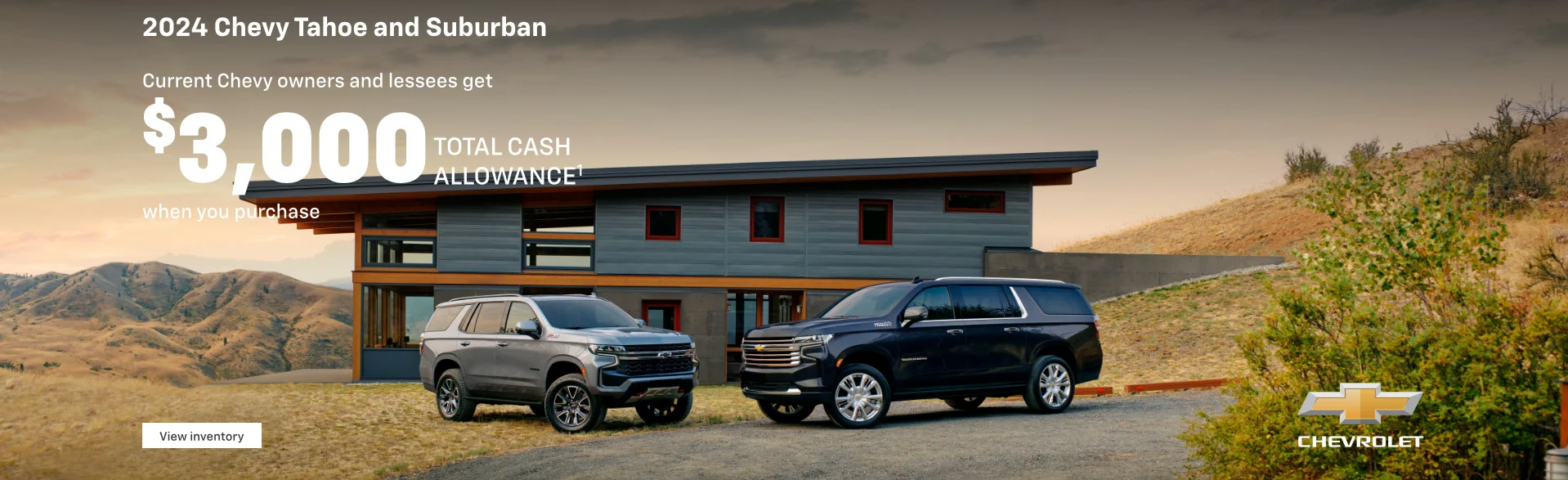 Indianapolis group dealer in indianapolis in franklin rushville
