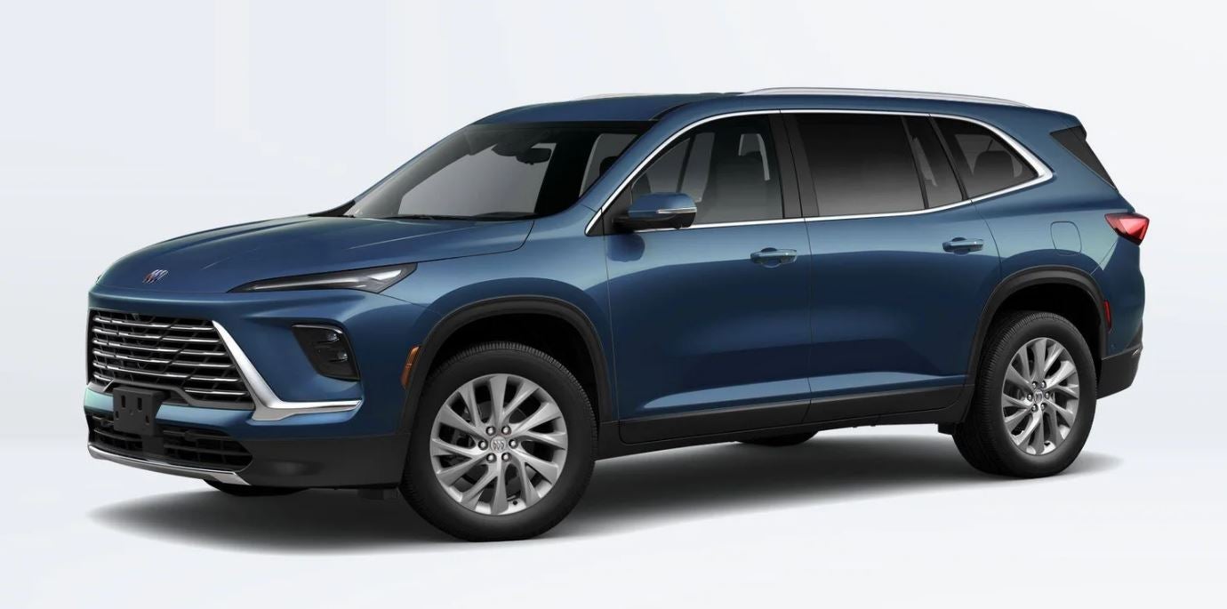 0.9% APR/ 36 Mo + 120 Days No Payments