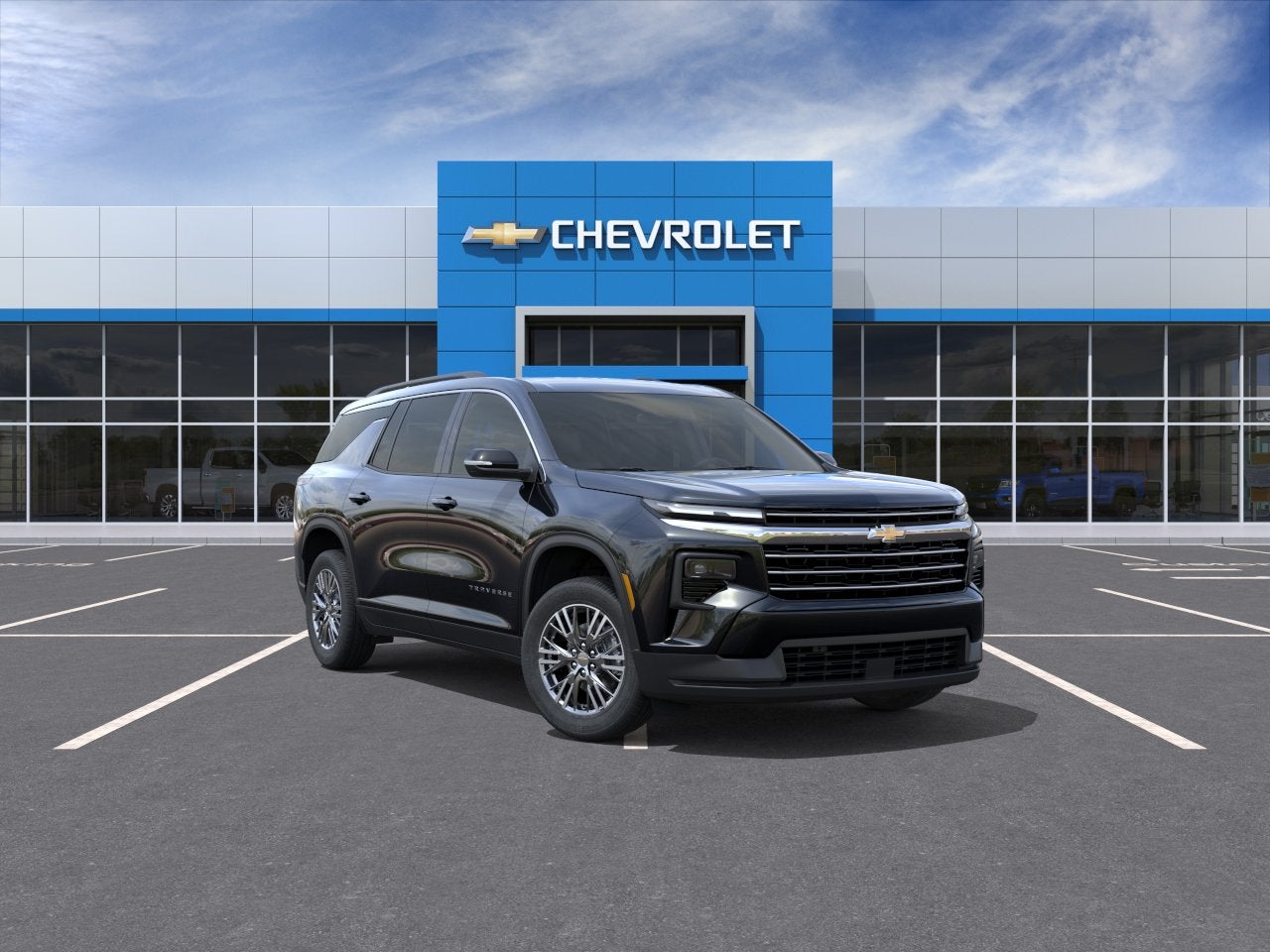 2.9% APR / 36 Mo