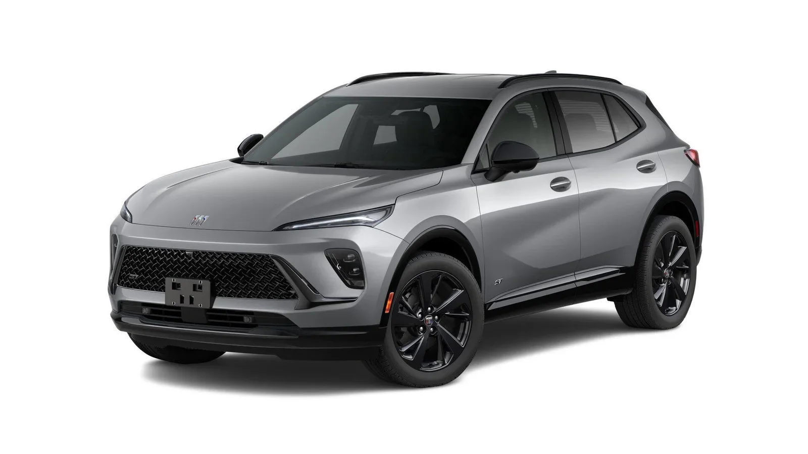 0.9% APR / 36 Months + $1,750 Purchase Allowance