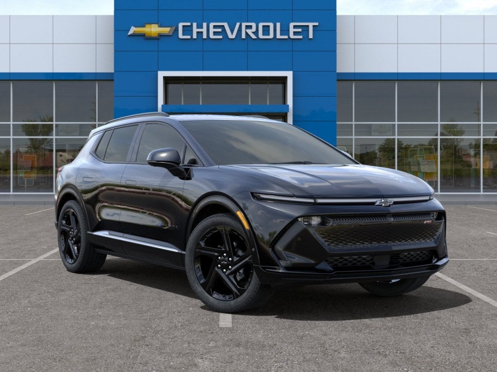 $5,000 Customer Cash